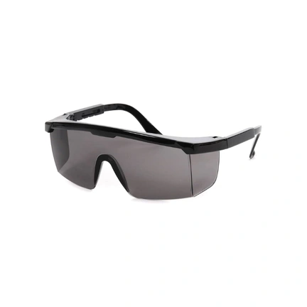 thumbnail-img